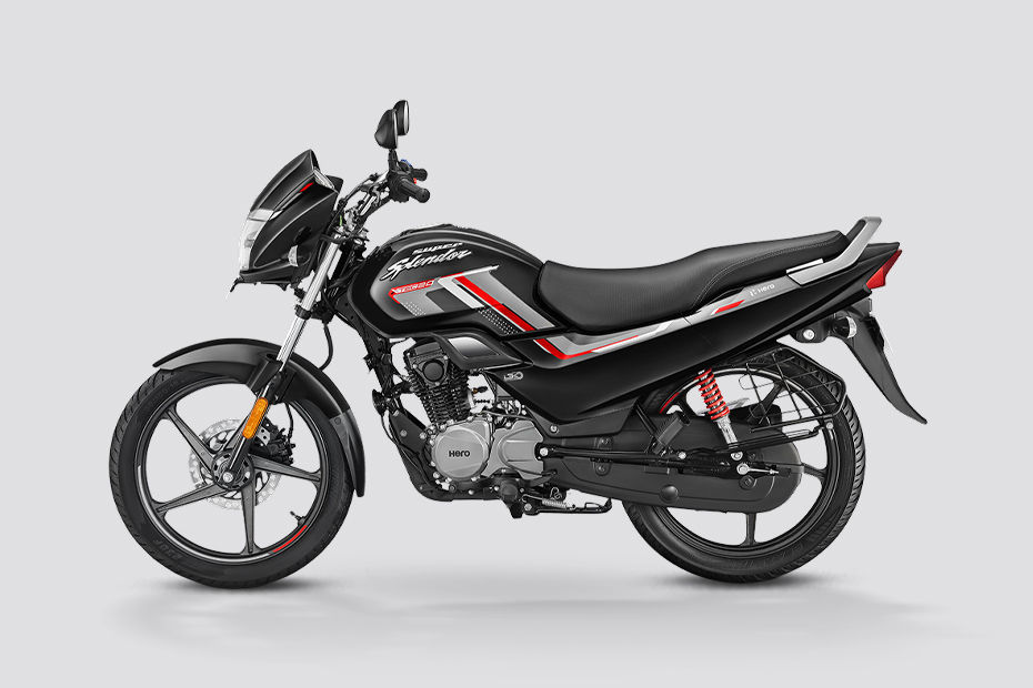 bike-3