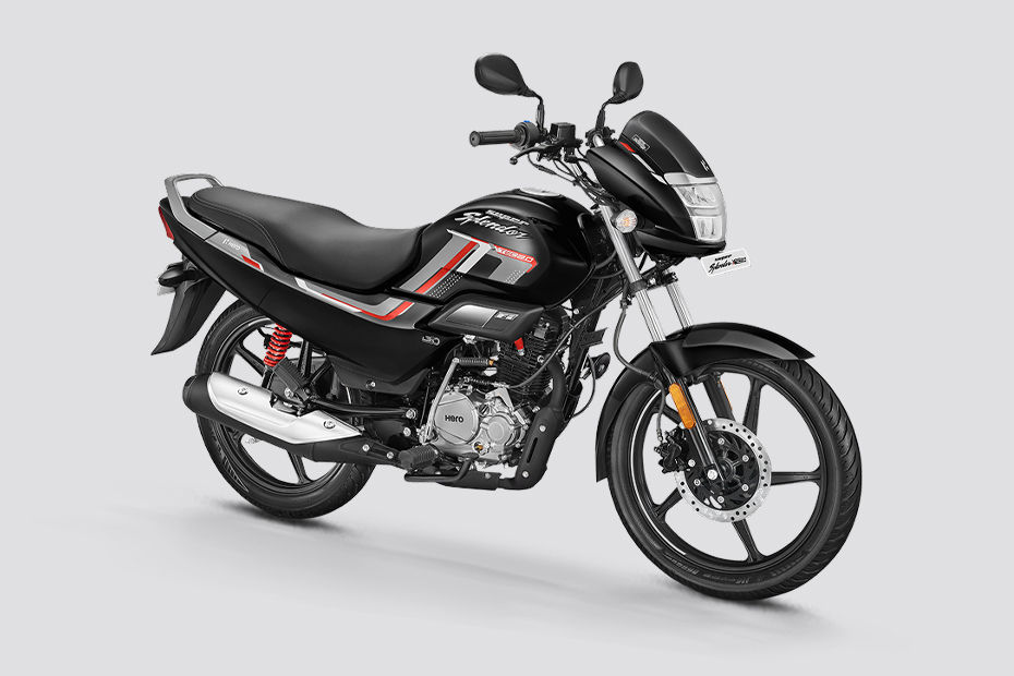 bike-2