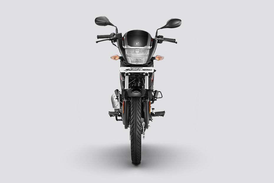 bike-1