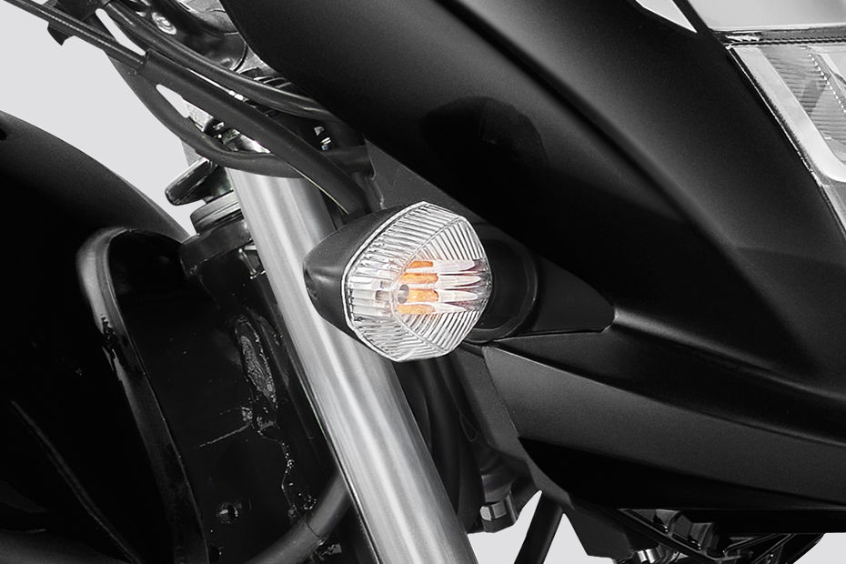 Hero Super Splendor Xtec image 12