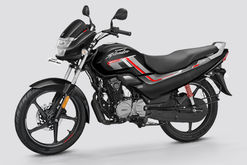 Hero Super Splendor XTEC Hero Super Splendor XTEC