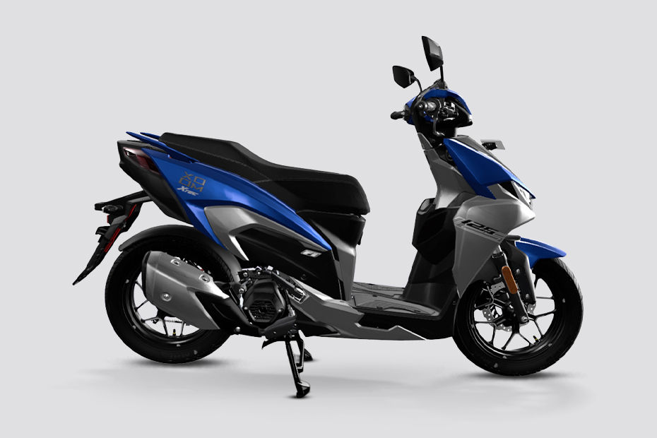 bike-4