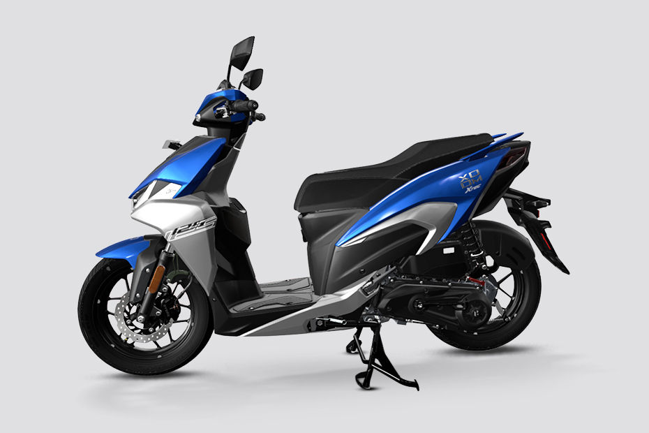 bike-3