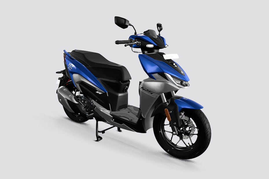 bike-2