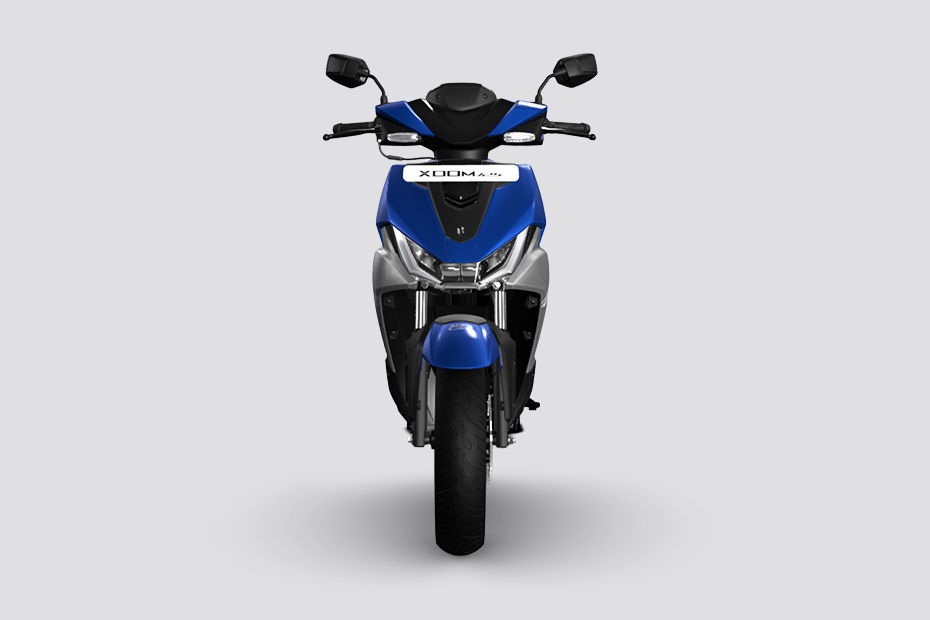 bike-1