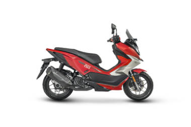 Hero Xoom 160 Price, 40kmpl mileage, images, colours & Reviews