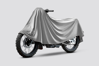 हीरो Xpulse 160