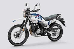 हीरो XPulse 200 4V