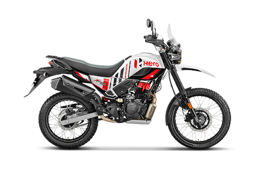 Pearl Fadeless White