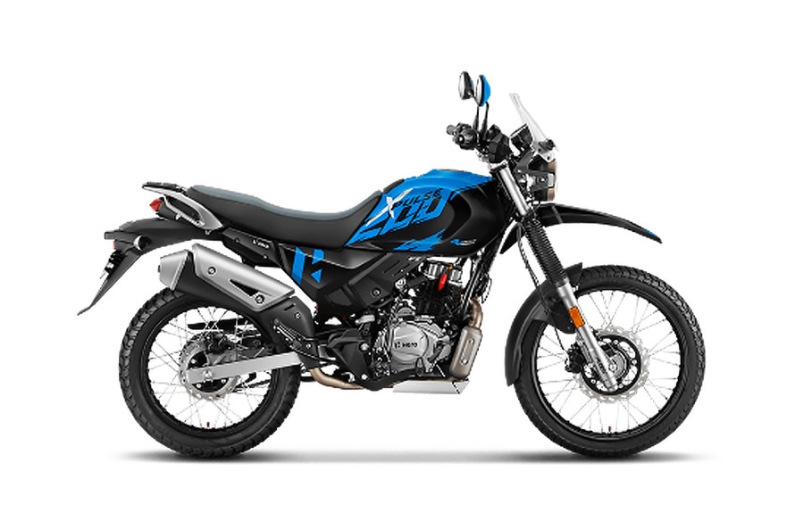 Techno Blu Met Blk Techno Blu Met Blk