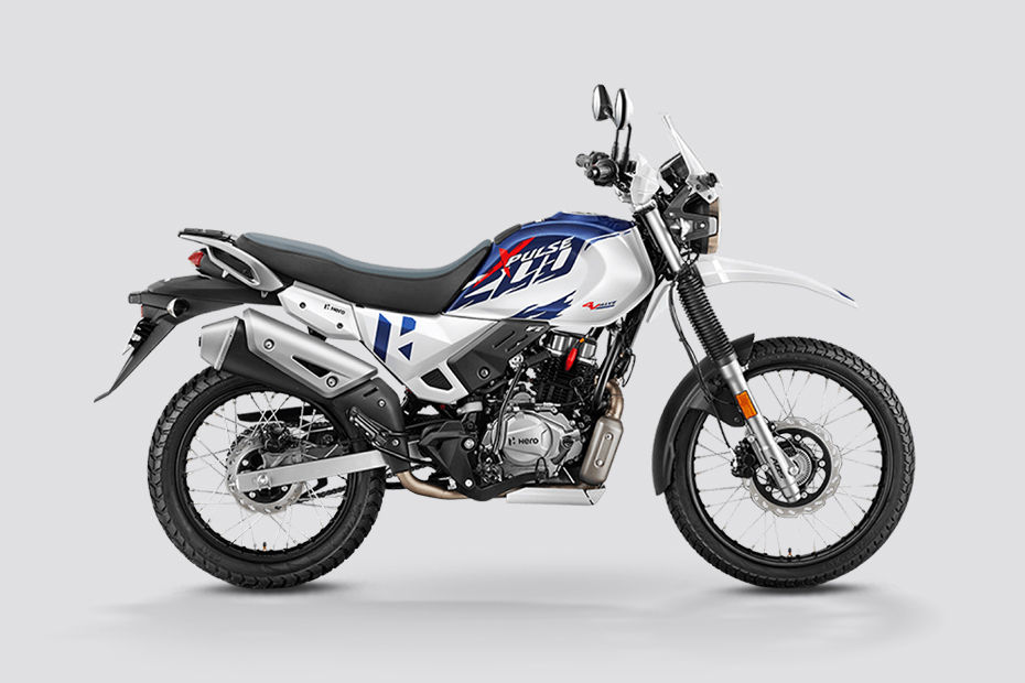 bike-4