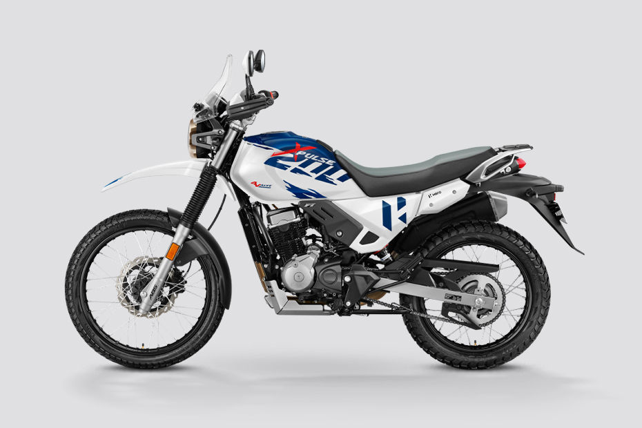 bike-3