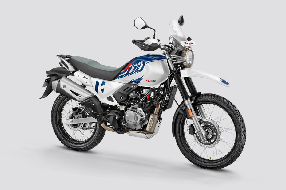 bike-2