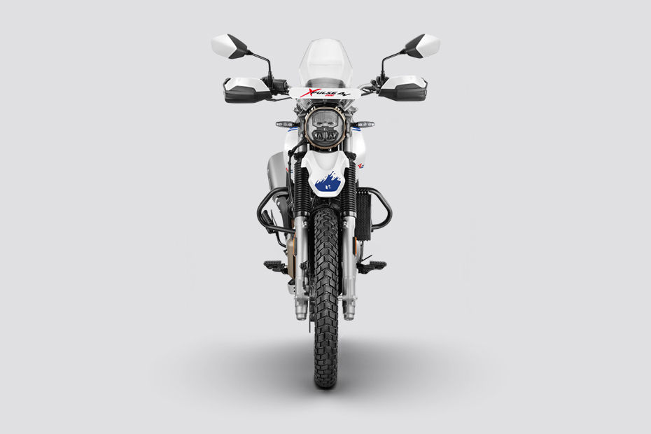 bike-1