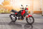 Used Hero XPulse 200T 4V Bikes in Bellary