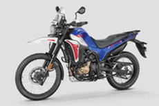 Hero XPulse 210 User Reviews Hero XPulse 210 User Reviews