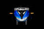 Hero Xtreme 125R हेड लाइट