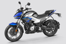 Hero Xtreme 125R Colours Hero Xtreme 125R Colours