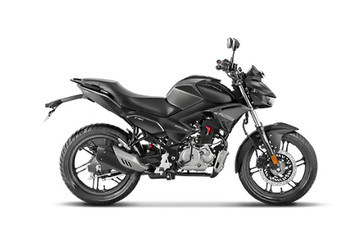 Hero xtreme 125r price in nepal