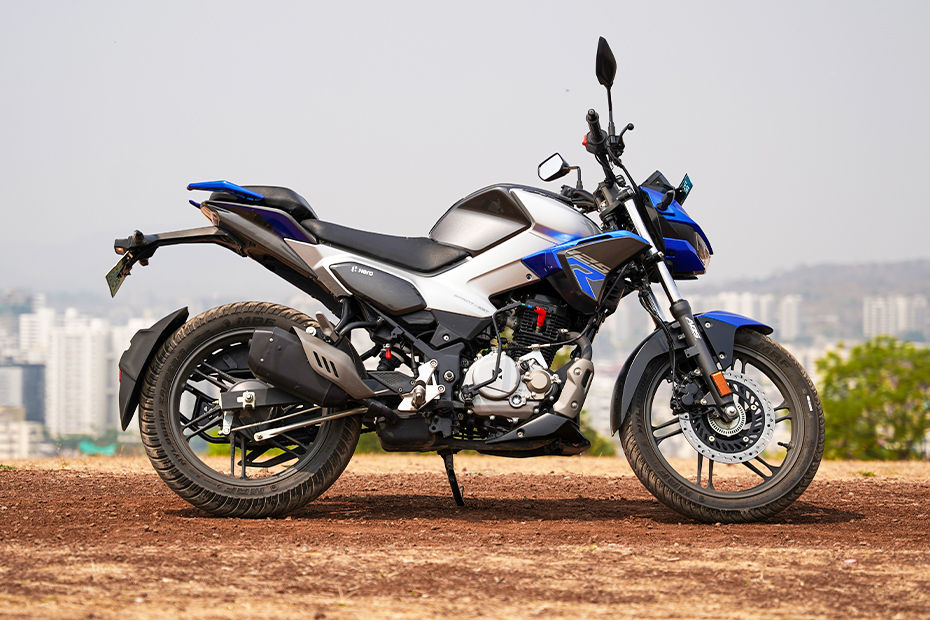 bike-4