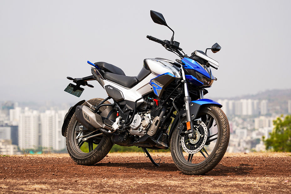 bike-2