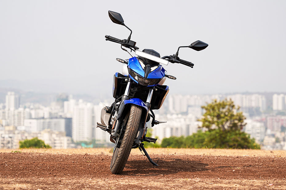 bike-1