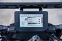 Hero Xtreme 160R 4V Riding Modes Hero Xtreme 160R 4V Riding Modes