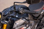 Hero Xtreme 160R 4V Clutch Lever Hero Xtreme 160R 4V Clutch Lever