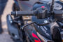 Hero Xtreme 160R 4V Front Brake Lever Hero Xtreme 160R 4V Front Brake Lever