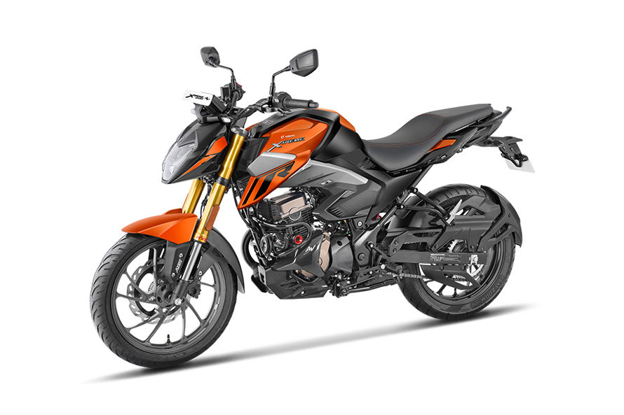 Abrax Orange Abrax Orange