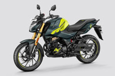 हीरो एक्सट्रीम 160आर 4वी ईएमआई कैलकुलेटर