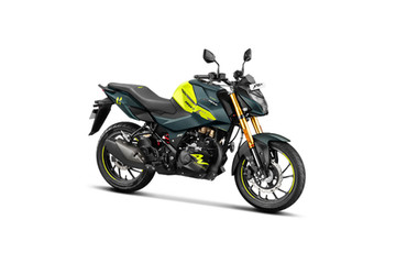 Bs6 New Hero Xtreme 160r Honda Xtreme Xtreme 160r Bs6 Review Hero