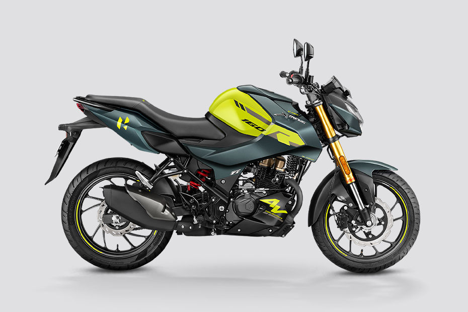 bike-4