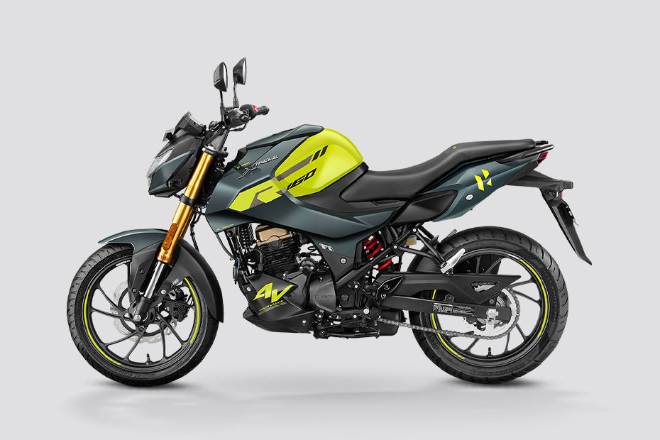 bike-3