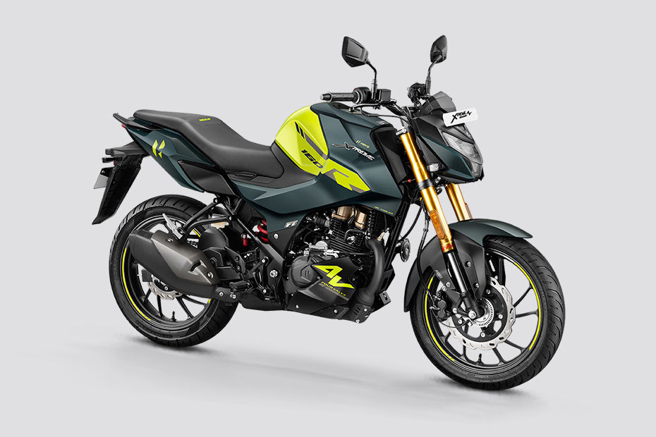bike-2