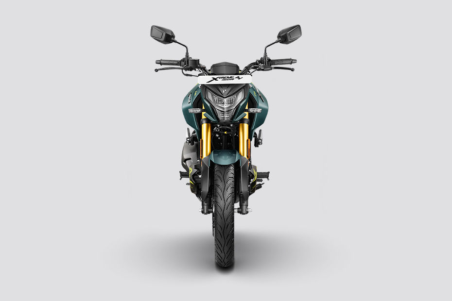bike-1