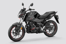 Specifications of Hero Xtreme 160R Specifications of Hero Xtreme 160R