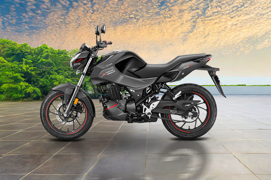 Xtreme 2013 Cbz Xtreme 2011 Model Mileage Hero Honda Cbz Xtreme