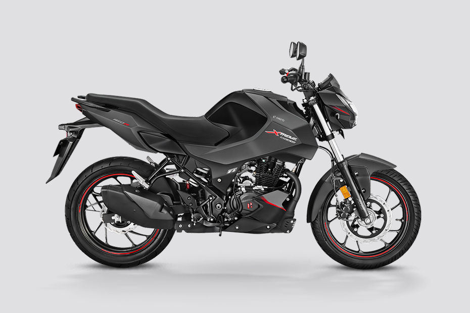 bike-4