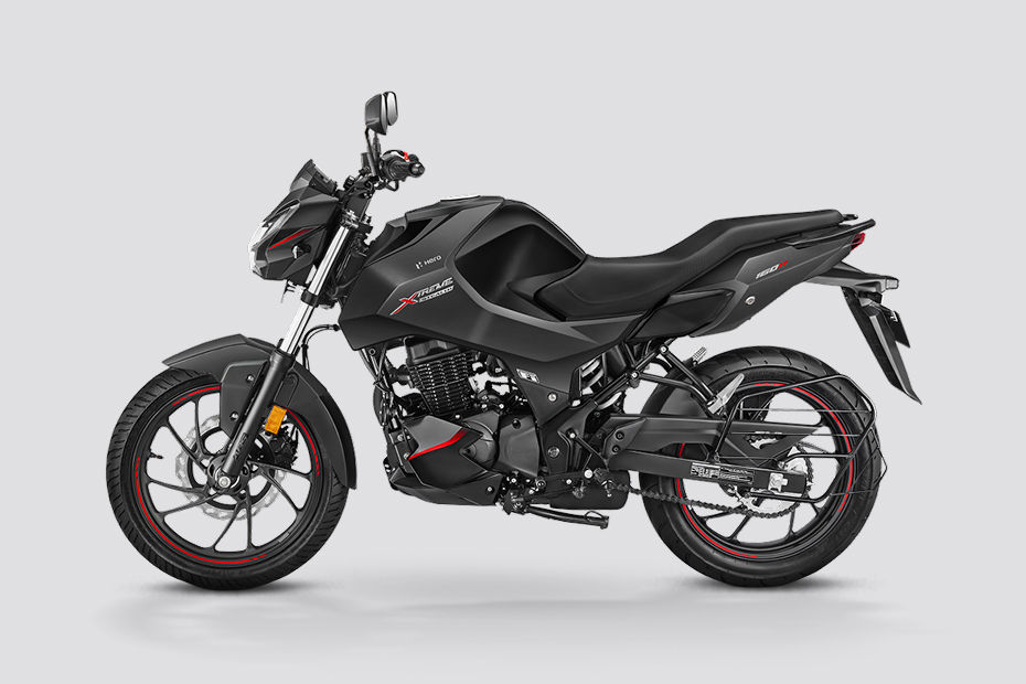 bike-3