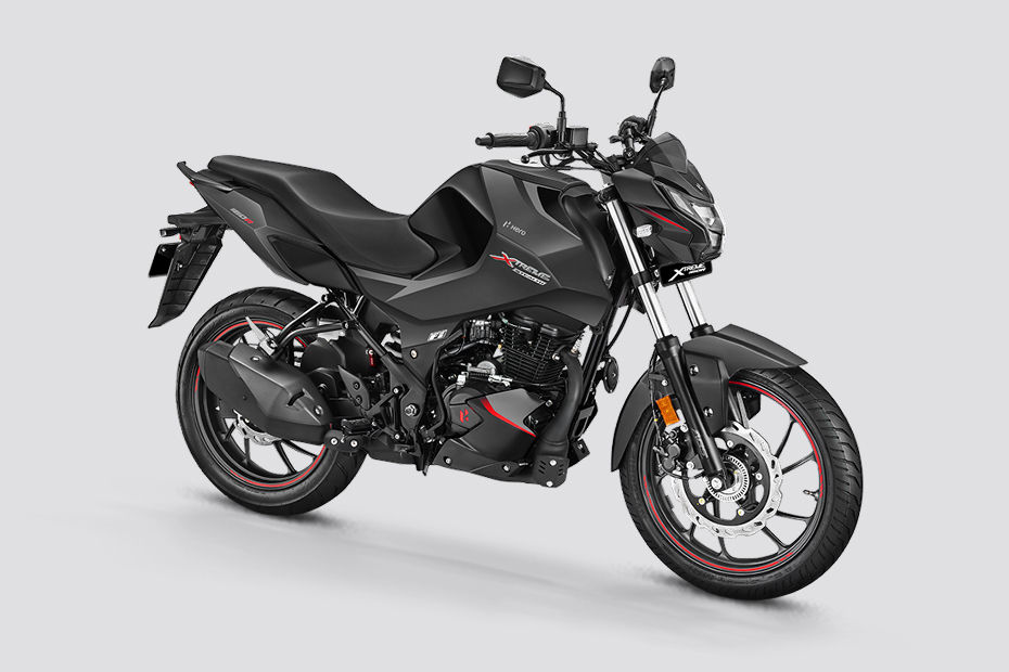 bike-2