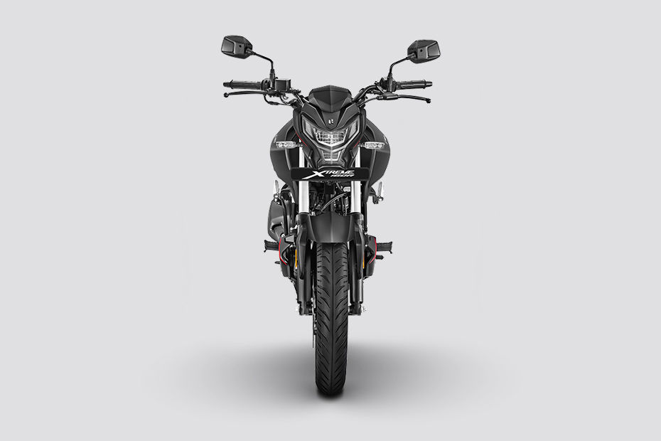 bike-1