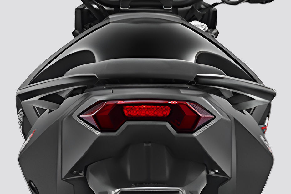 Hero Xtreme 160R image 11