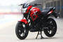 Hero Xtreme 200R 2018-2022 Front Left View