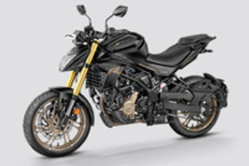 Xtreme 250R Carbon Black Colour Xtreme 250R Carbon Black Colour