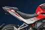 Hero Xtreme 250R Seat