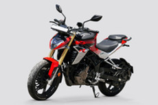 Questions and Answers on Hero Xtreme 250R