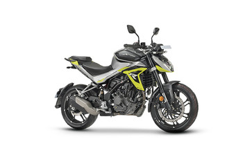 Hero Xtreme 250R STD On road Price, Specifications, Weight, Range