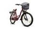 Hero Electric Avior E Cycle