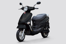 Hero Electric Photon User Reviews